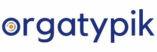 logo orgatypik