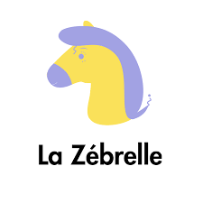lazebrelle