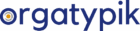 orgatypik